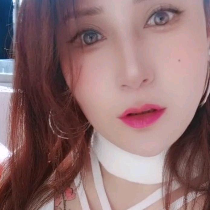 戒不掉的美好戒不掉的你