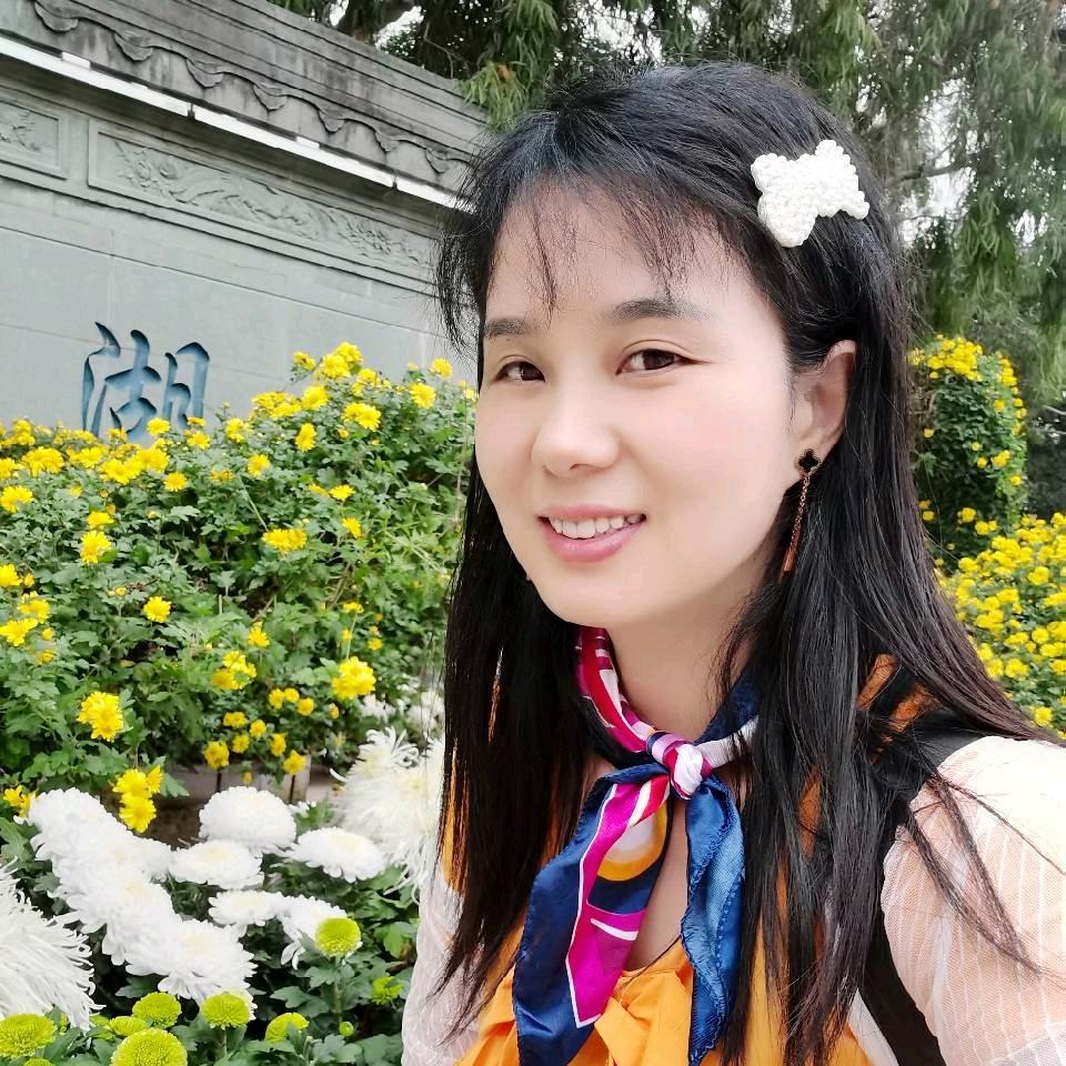 双胞胎燕儿
