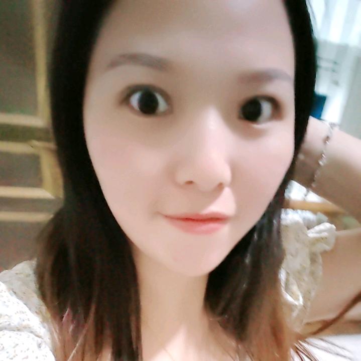 本人单身，拒绝已婚男士聊天