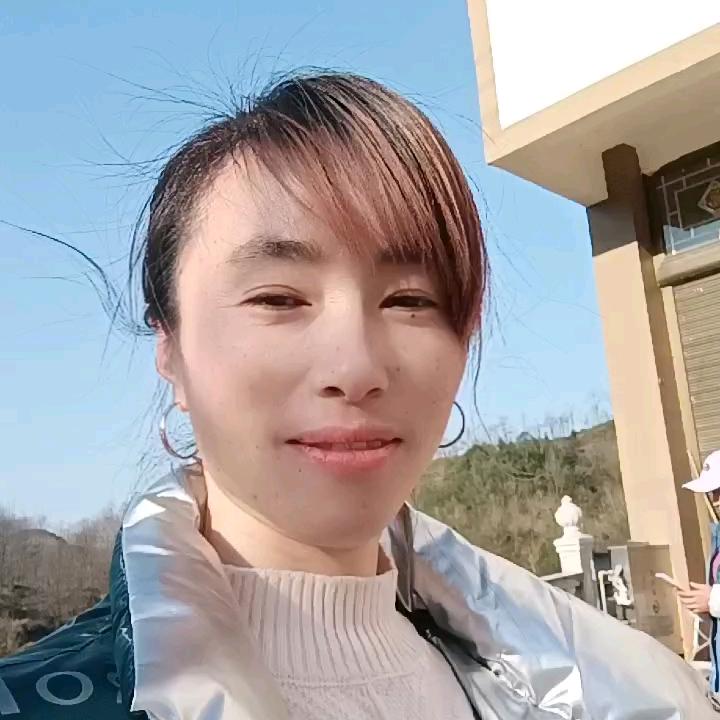 李先淑