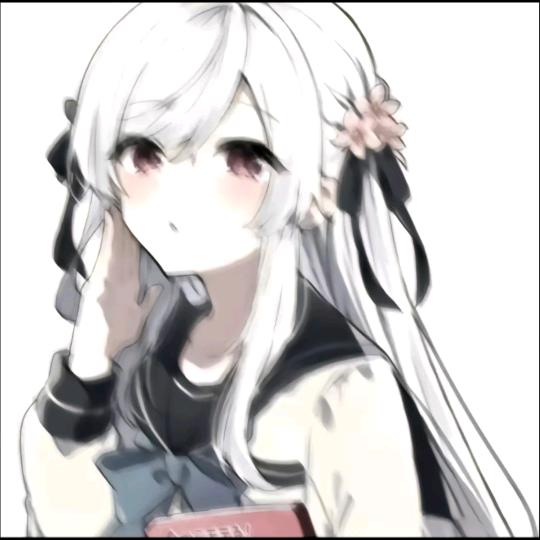 糕糕子