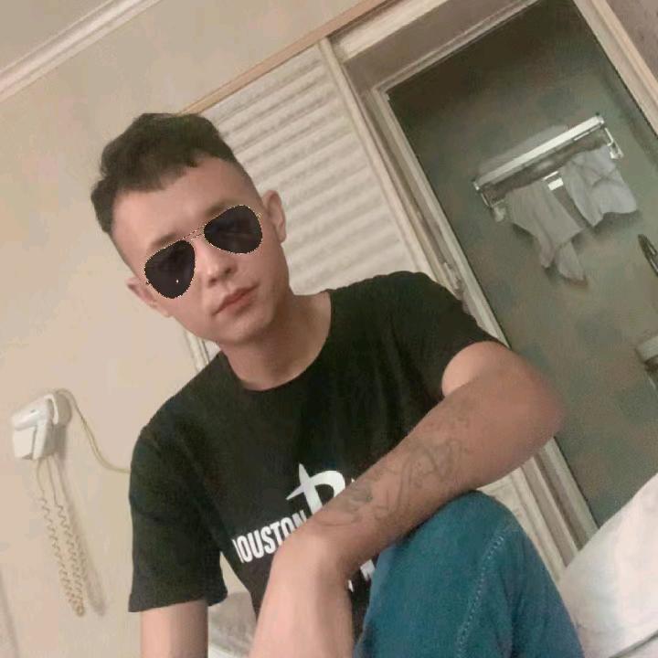 小瓶盖