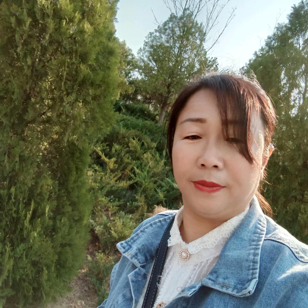 爱爱