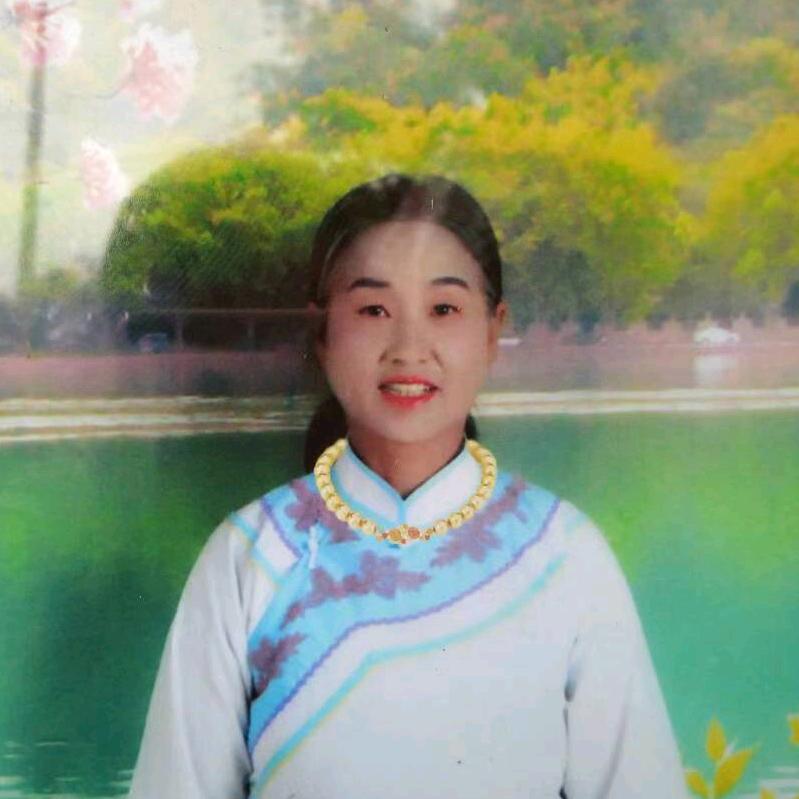 单身姐姐