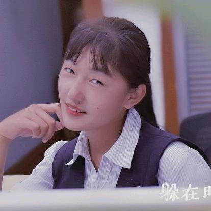 银行李鑫箭快乐小米线