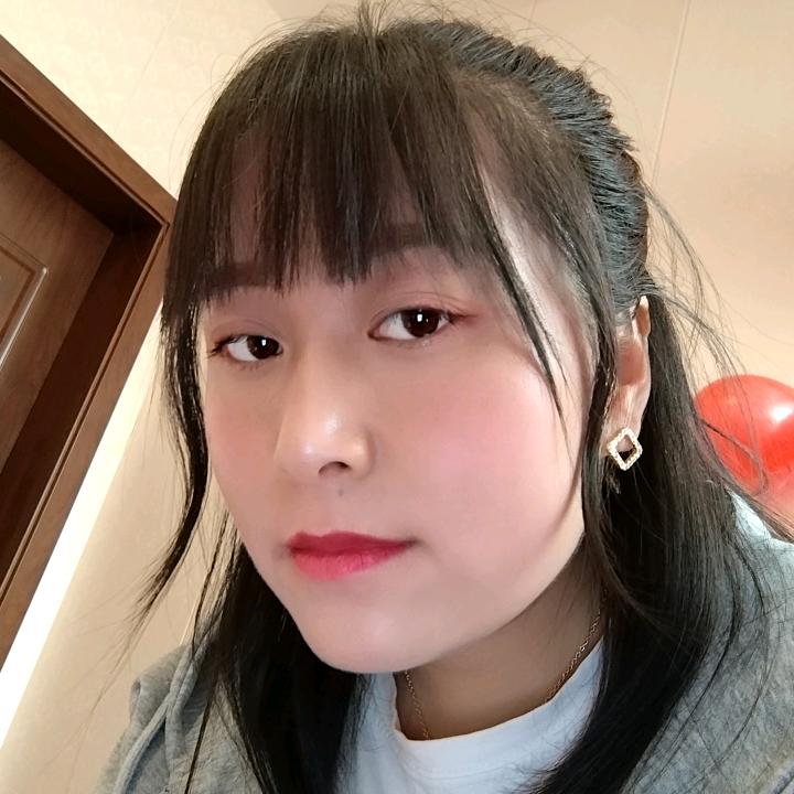 青花瓷