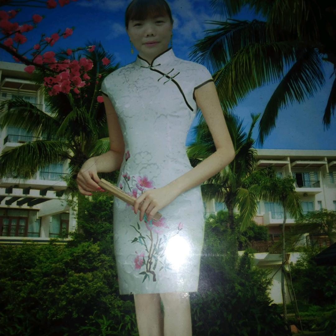美丽人生55228
