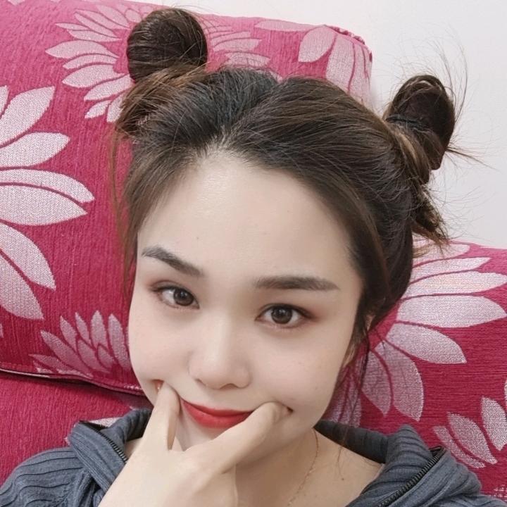 激溜溜一家
