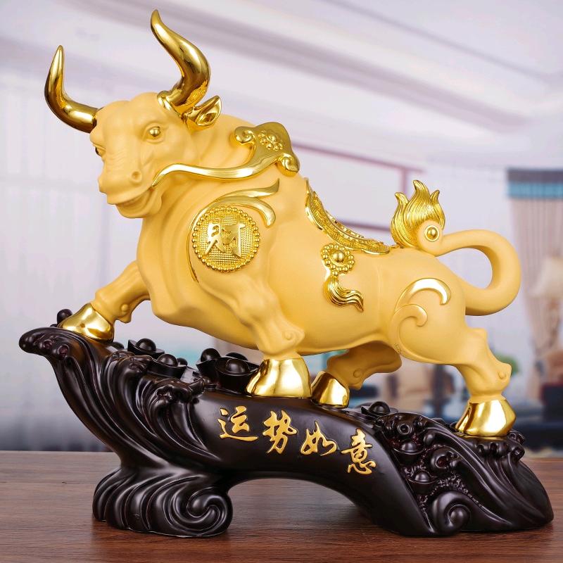 六一家鞋城