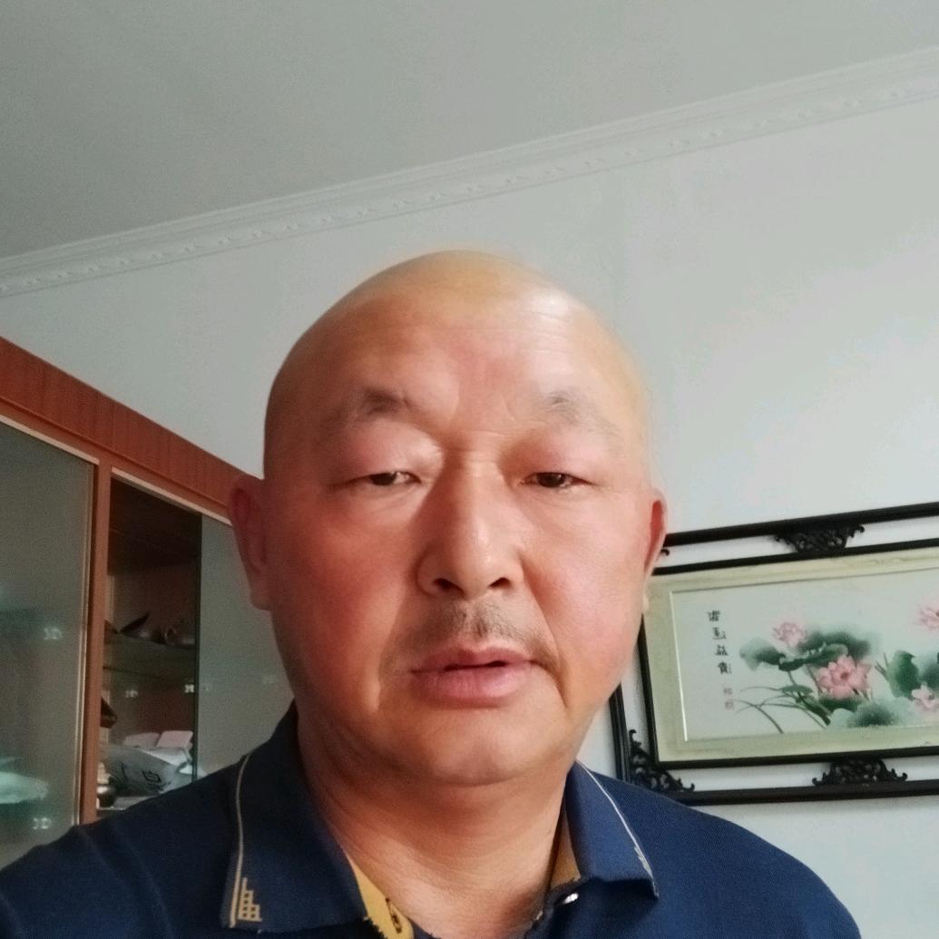 平平安安就是福