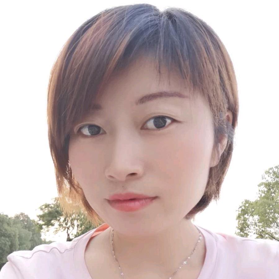 琴子