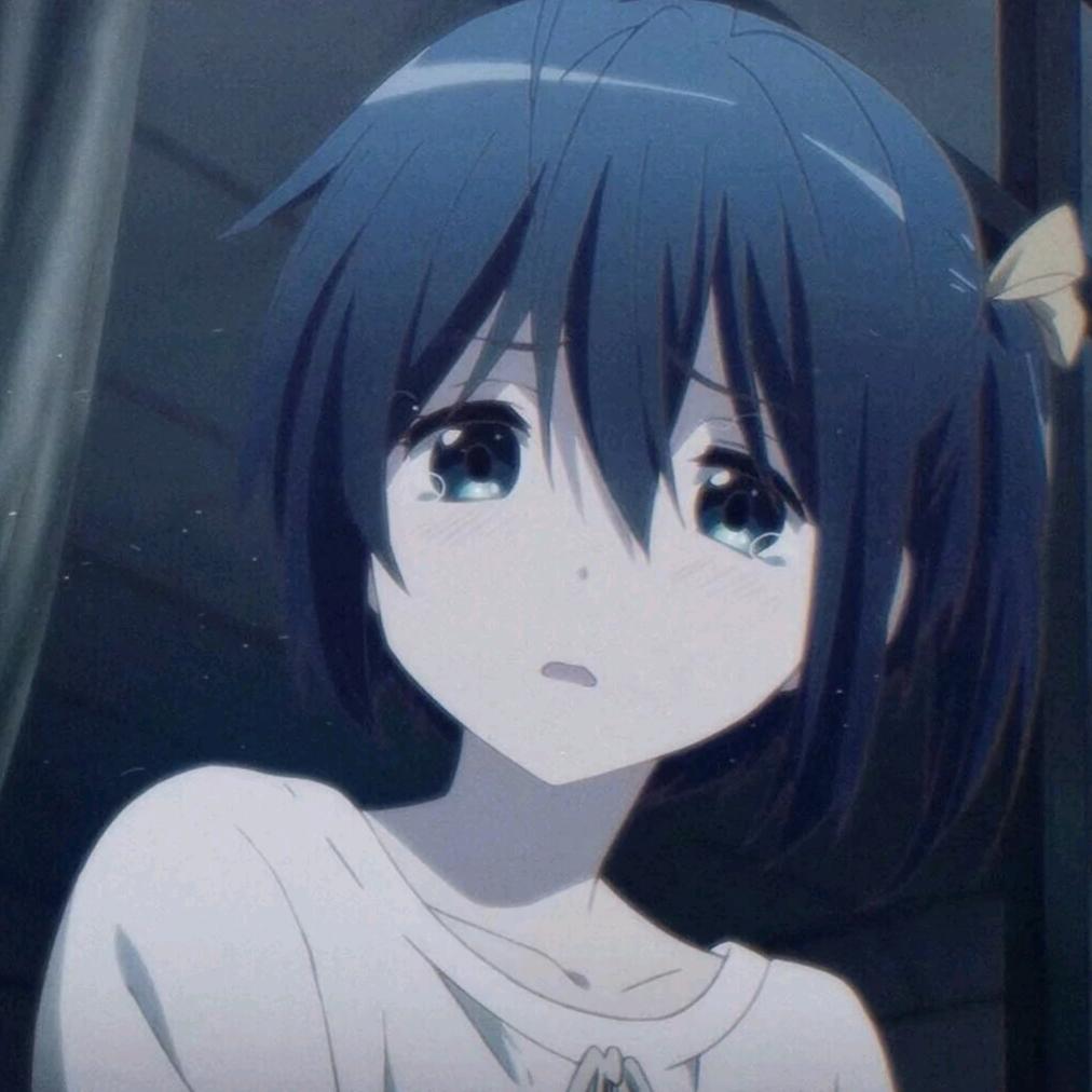 六花_别哭