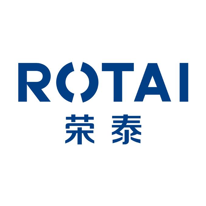 荣泰汭普专卖店