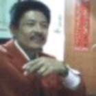 店桥液化气，灶具服务中心