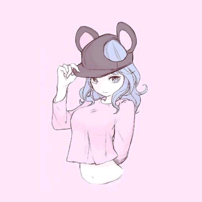 小苹果（商品在÷窗）