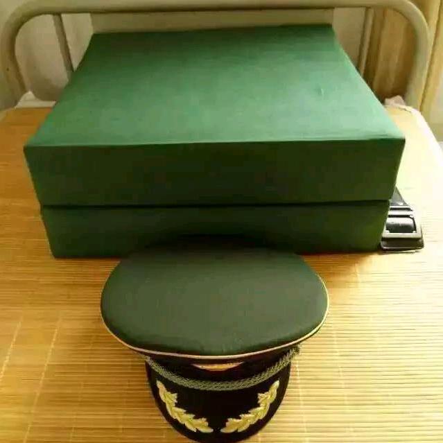 🇨🇳军旅无悔🇨🇳