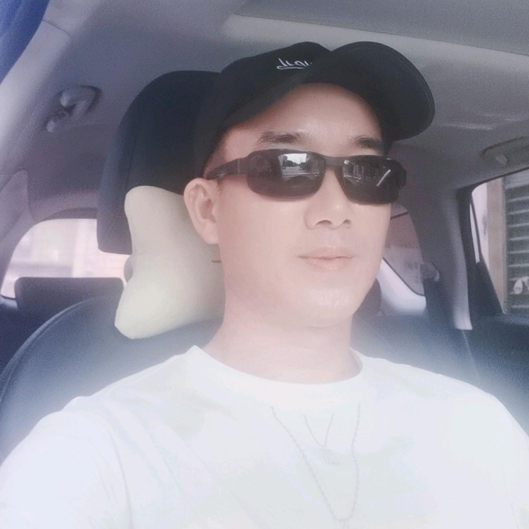 🇨🇳有李真好