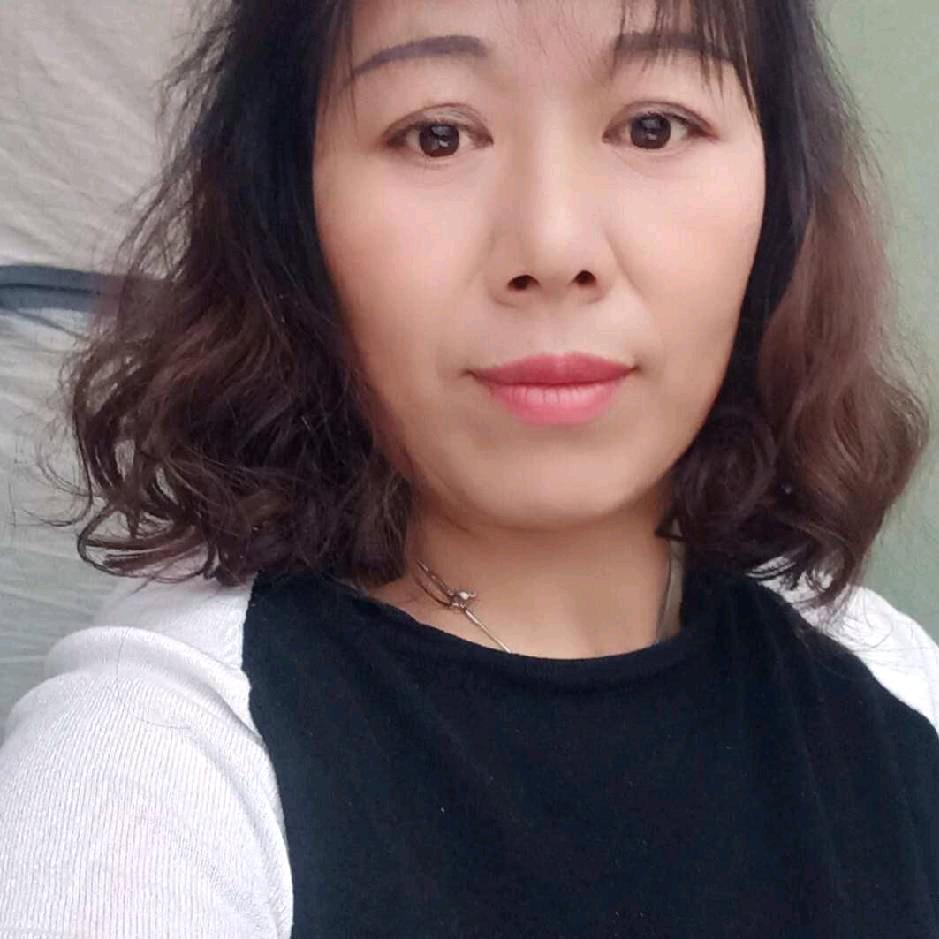我爱我家！