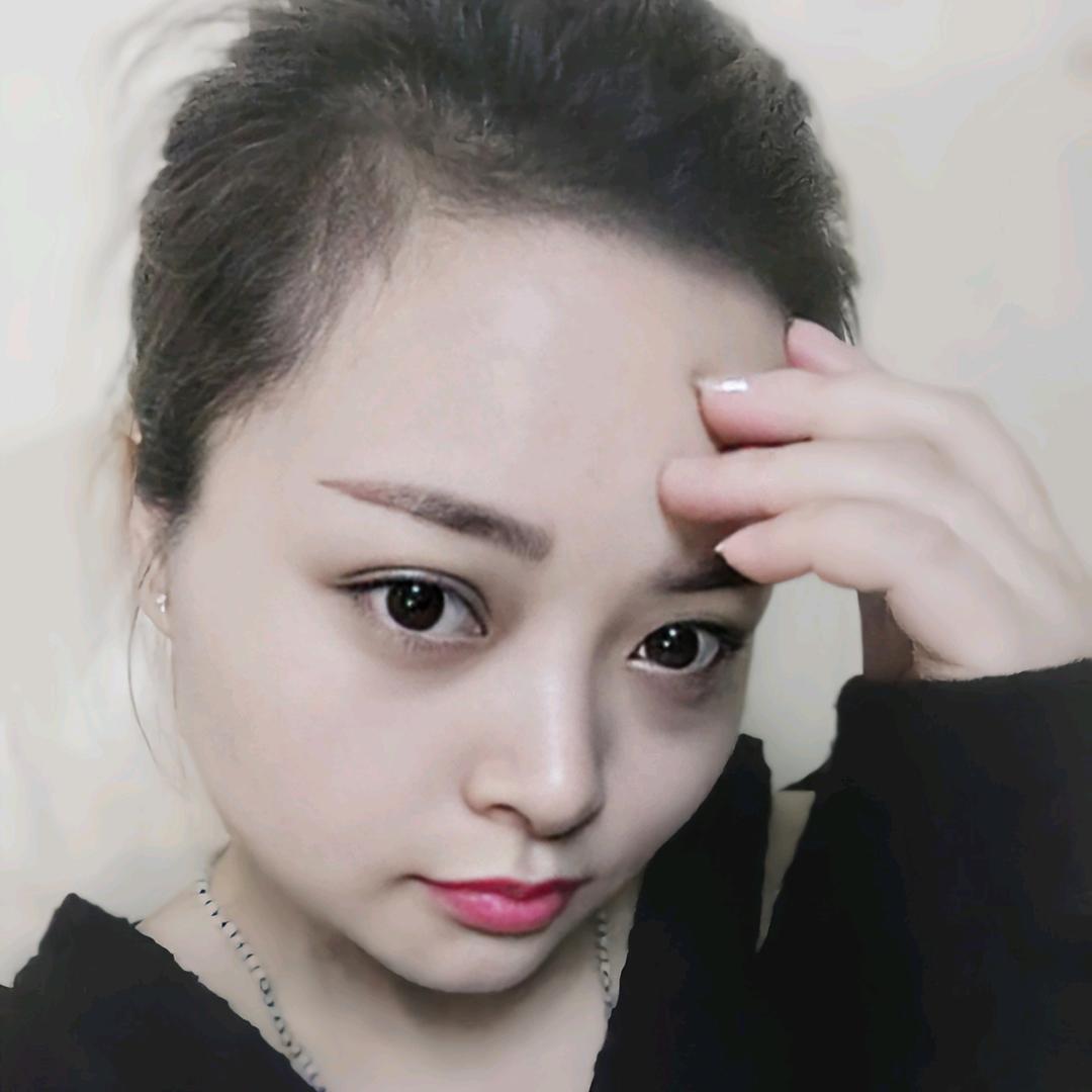 歌子 😋