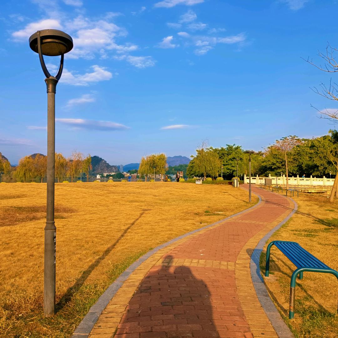 小啊9