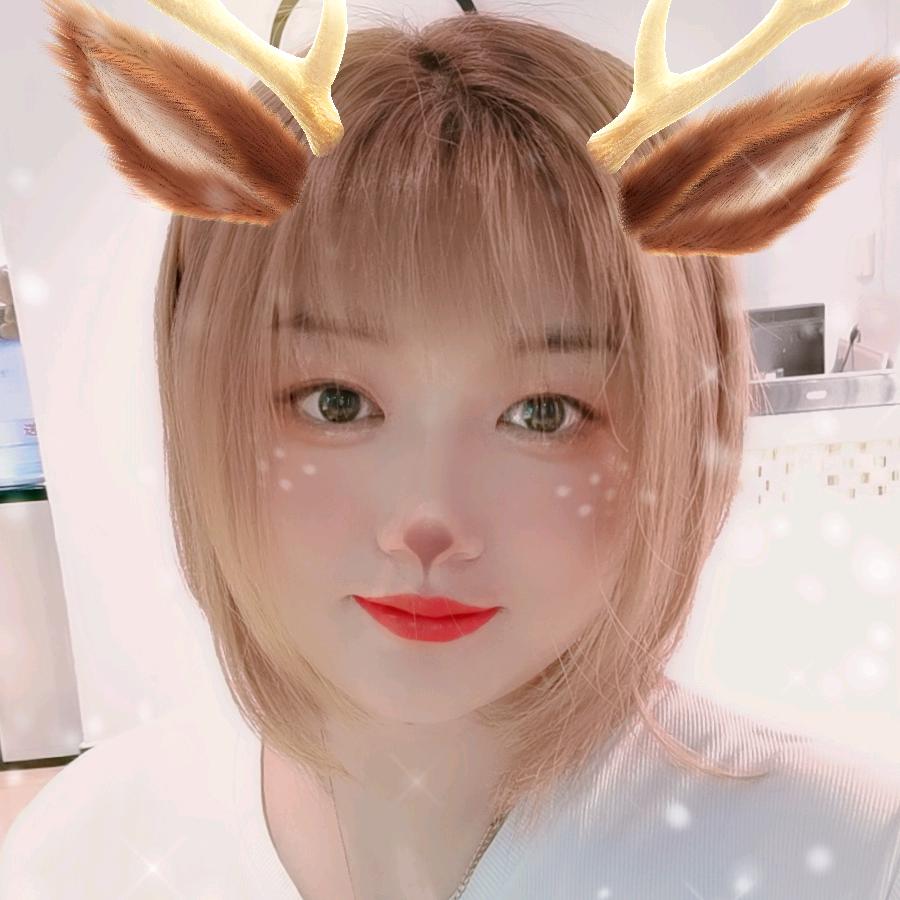 清原南大桥北小米