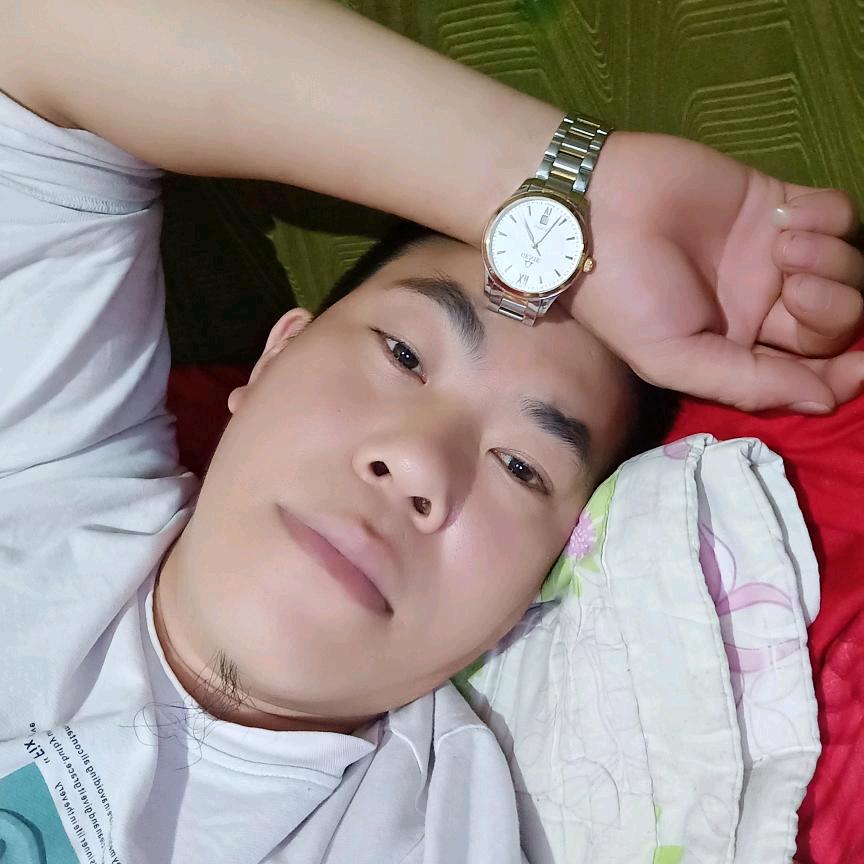 军哥过好每一天。