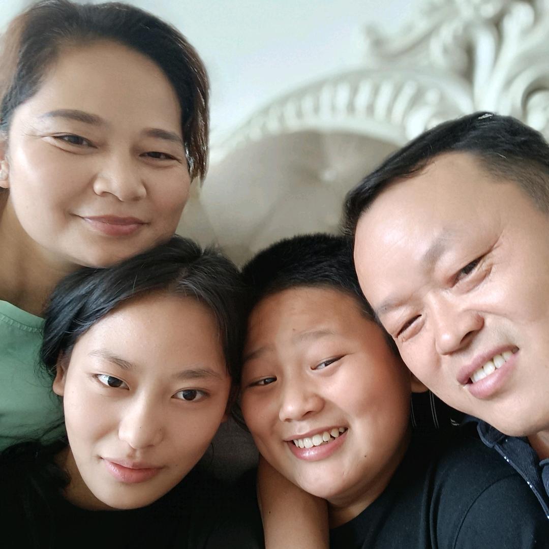 鑫皖通（安微江苏全境）