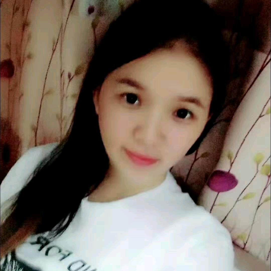 .林姐
