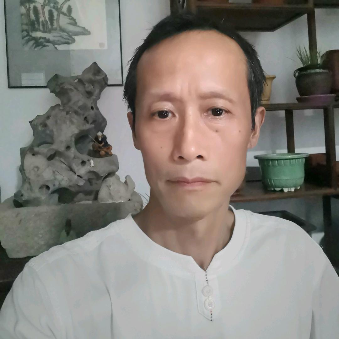 大鸿微景园