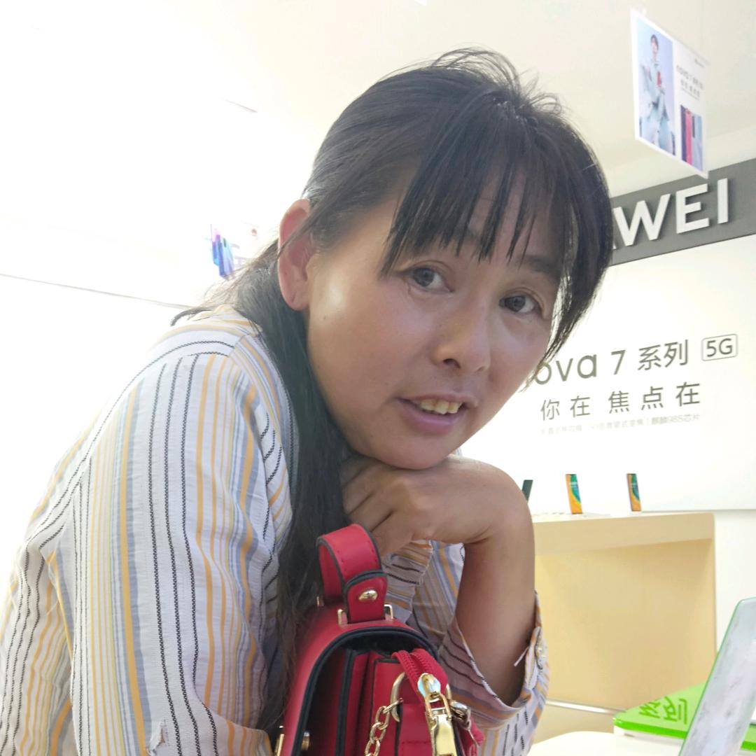 桂林！