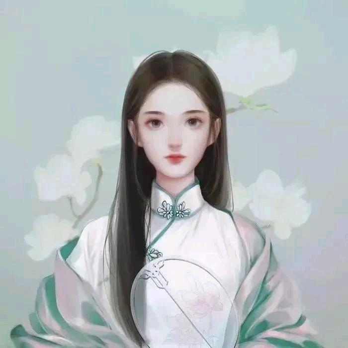 珣茶女公子