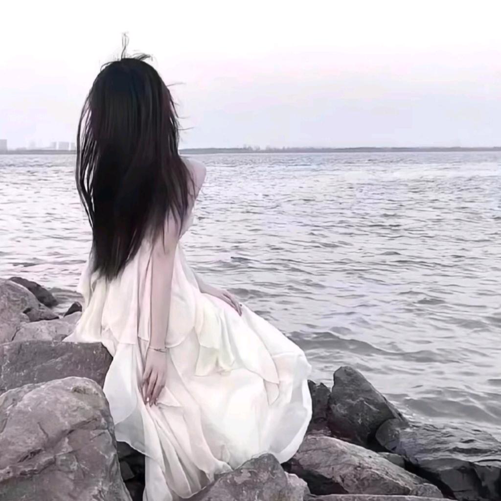 不倾城只倾你