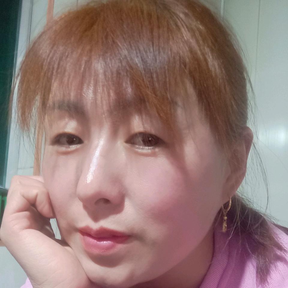 微笑晴天(拒绝私聊)