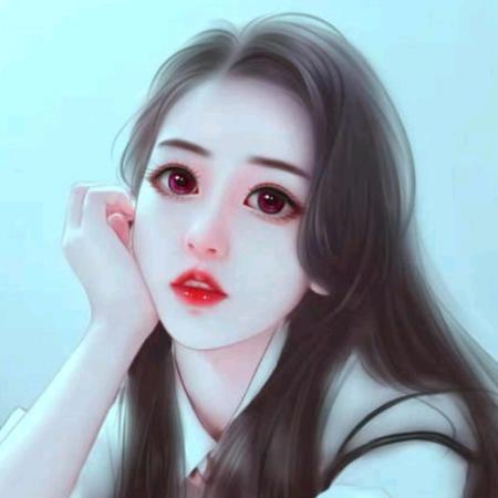 线线好物