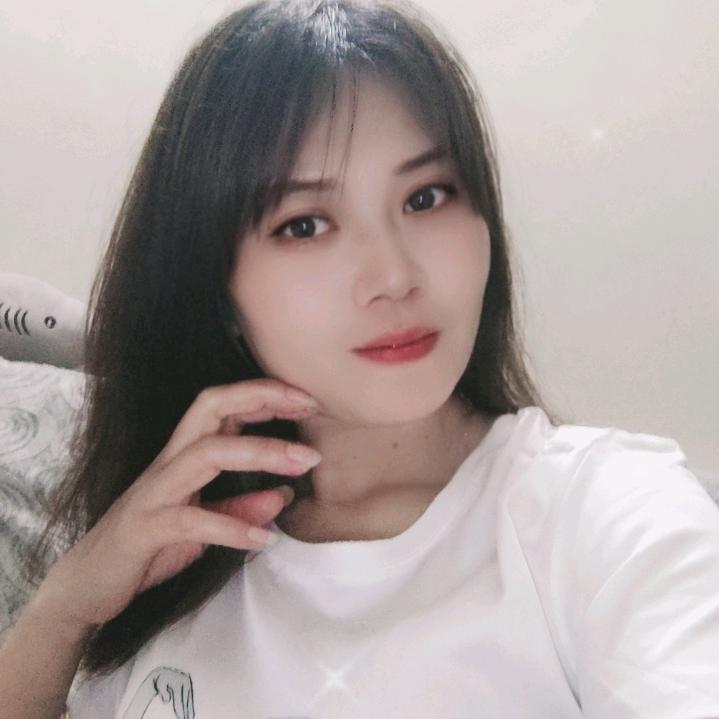 如梦姐
