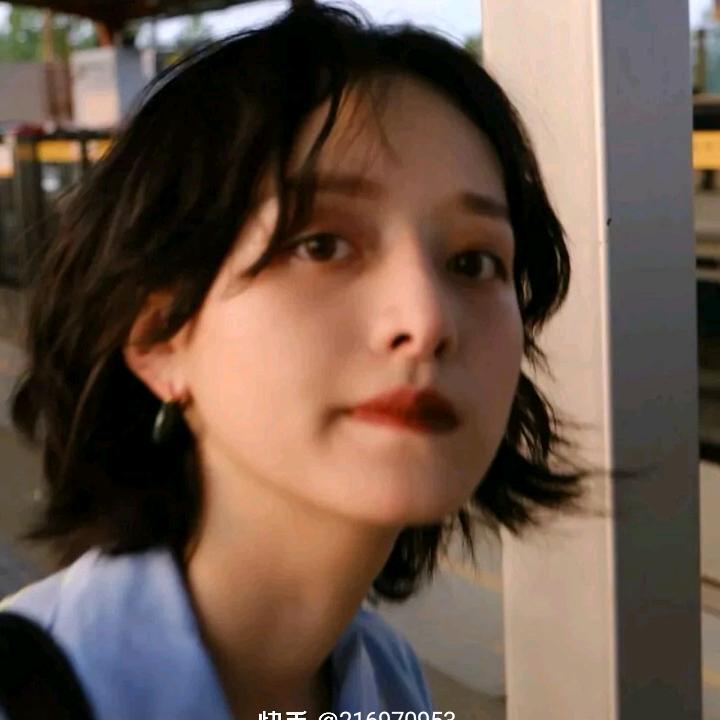 久随