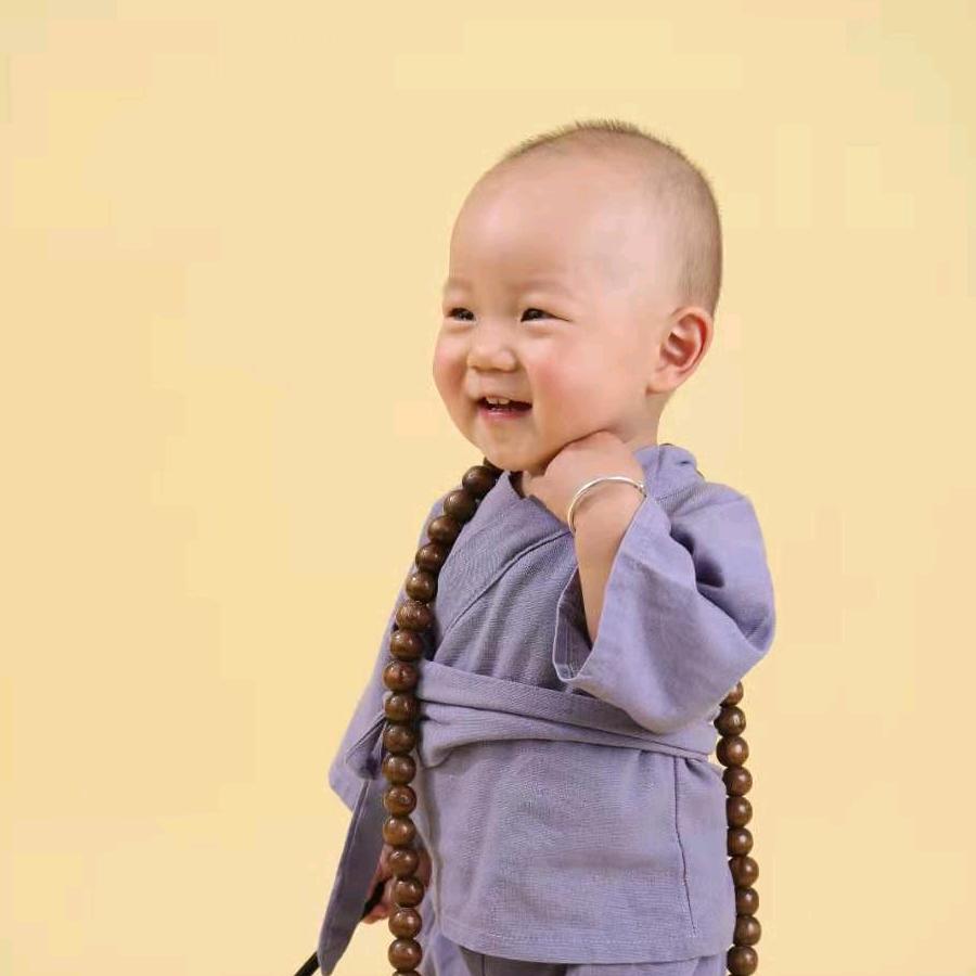 Etris灬小妖丶