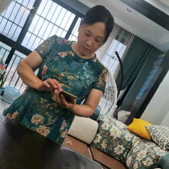 家和万事兴﹉