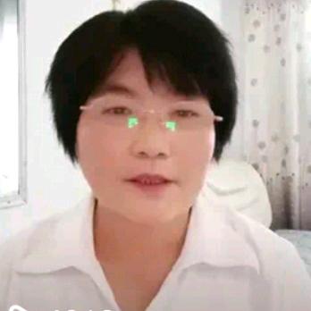 春天，