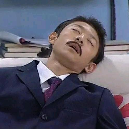 可乐雪碧美年达