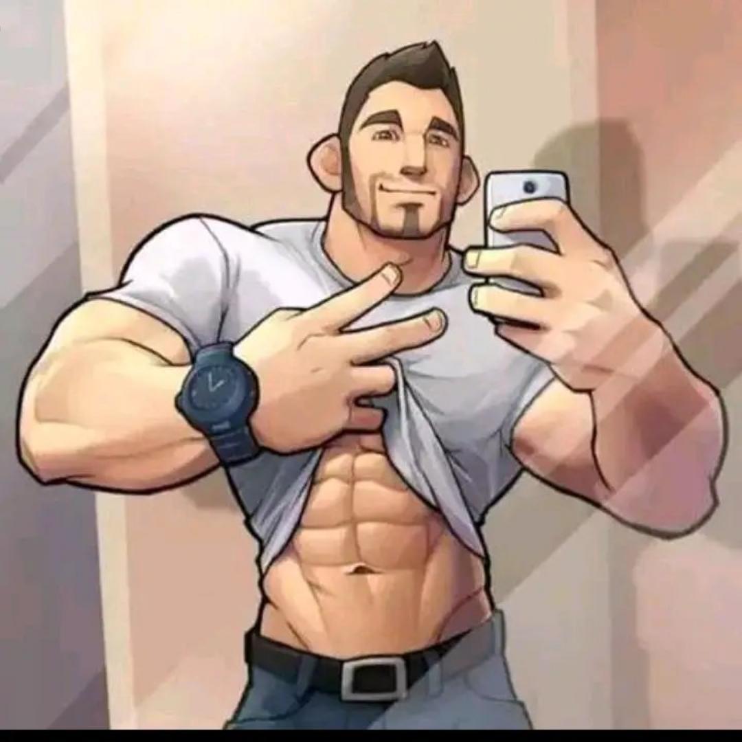 涛声依旧😎😎