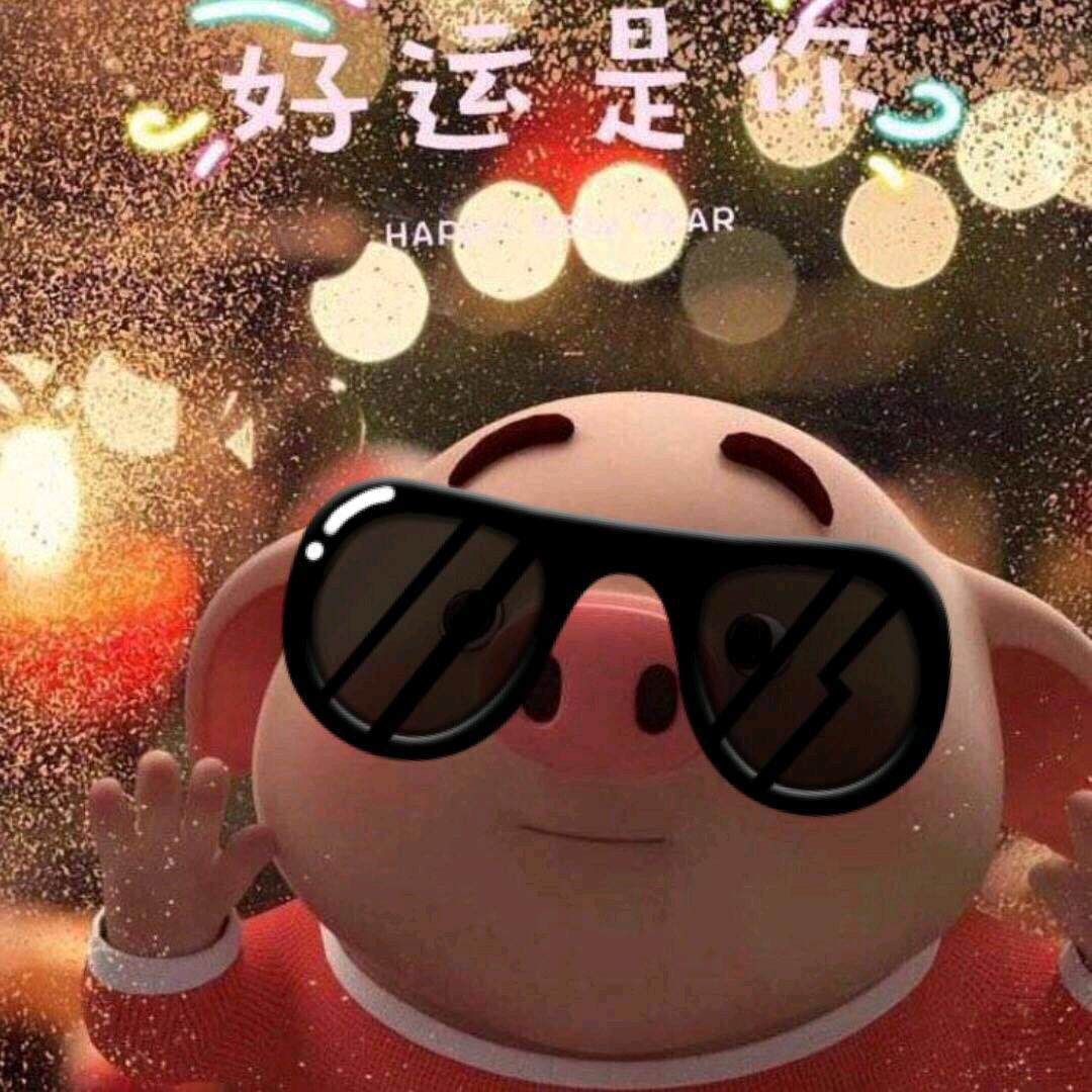 I do (分享）