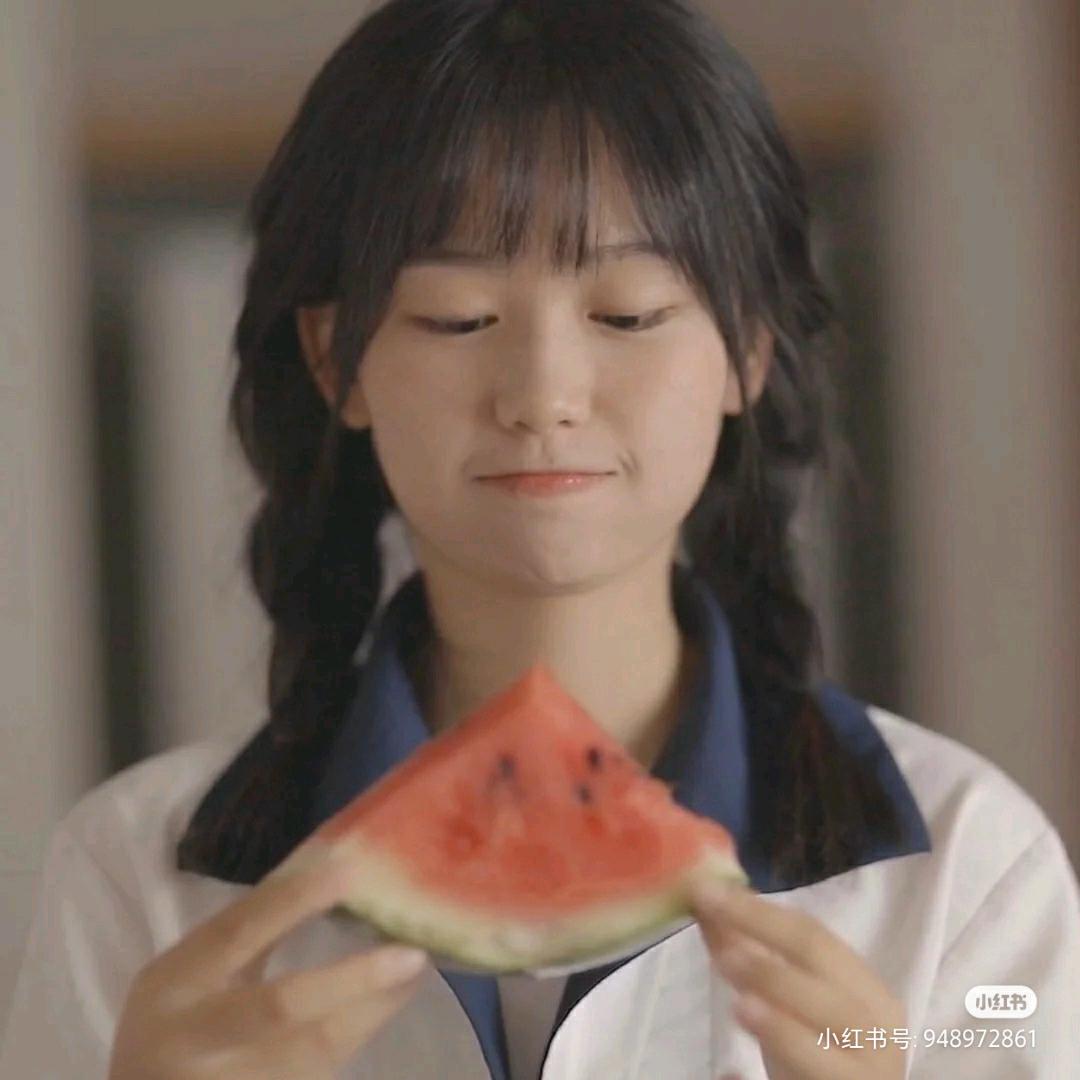 奶味魔女🍰