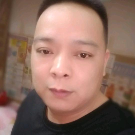 习惯就好