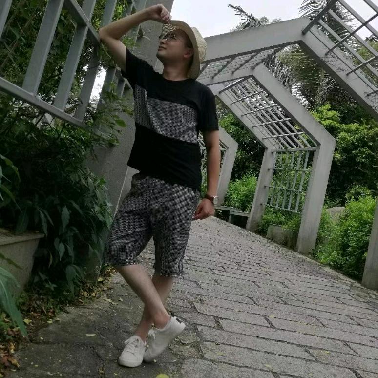 大名老曹