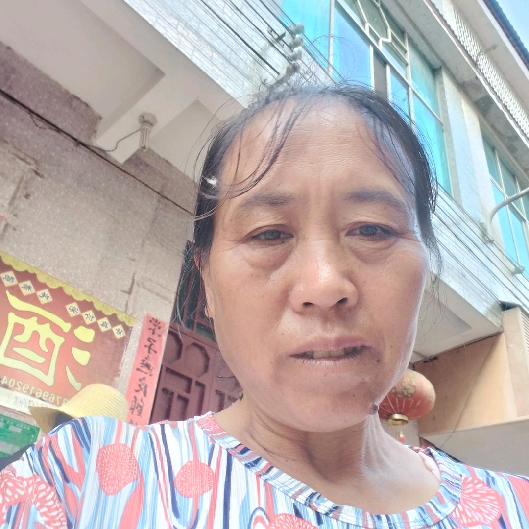 平淡人生