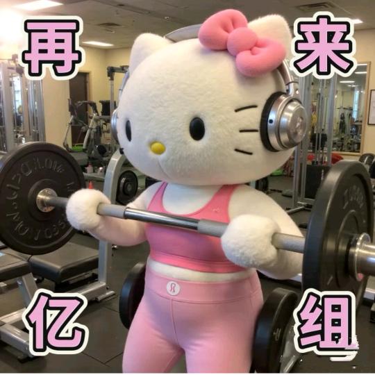 哈喽