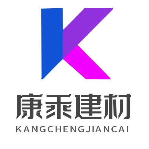 武汉康乘蜂窝墙板源头厂家