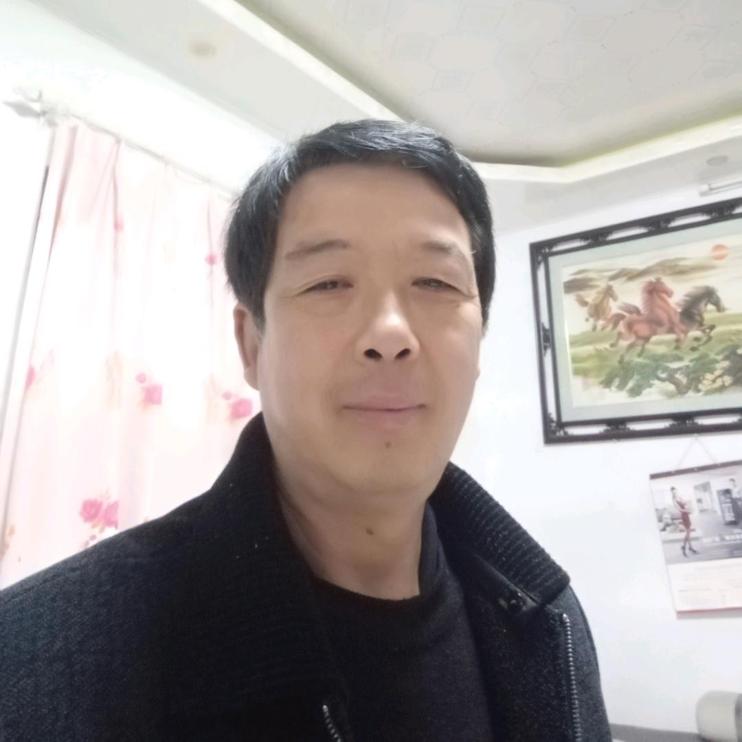 一家人