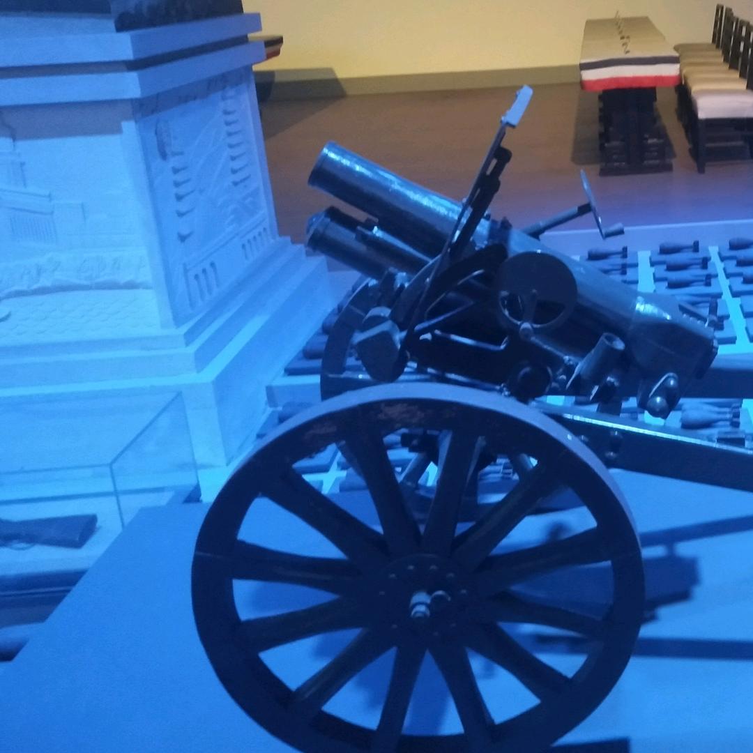 鸿运顺达不锈钢